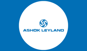 Ashok-Leyland-logo