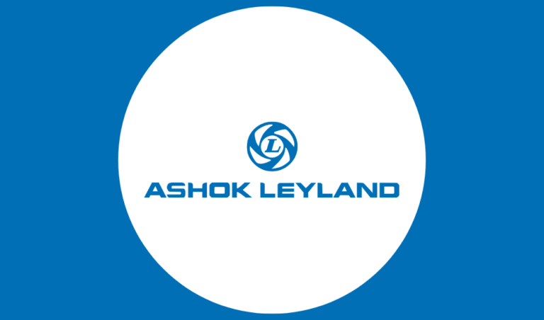 Ashok-Leyland-logo
