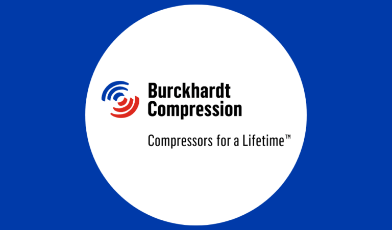 Burckhardt-Compression-logo