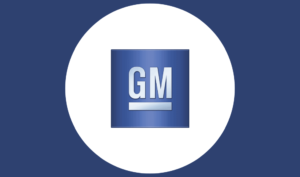 General-motors-logo