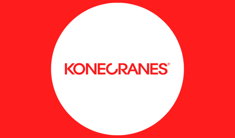 Konecranes-logo