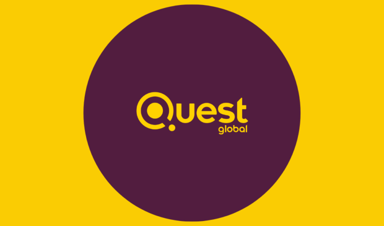 Quest-logo