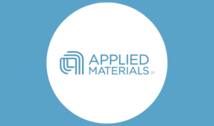 applied-materials-logo