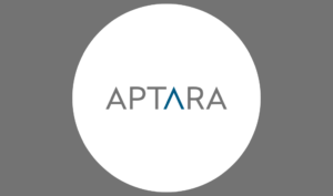 aptara-logo