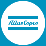 atlas-copco-logo