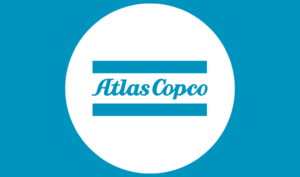 atlas-copco-logo