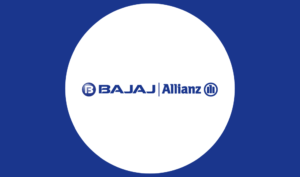 bajaj-allianz-logo