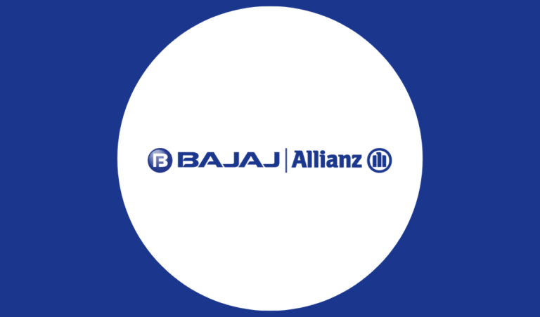 bajaj-allianz-logo