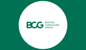 boston-consulting-group-logo