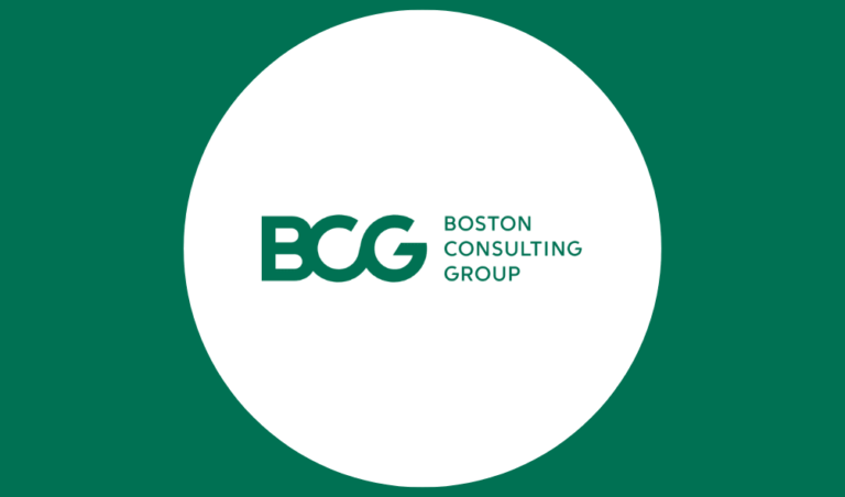 boston-consulting-group-logo