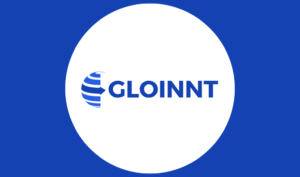 gloinnt-logo