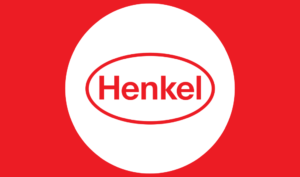 henkel-logo