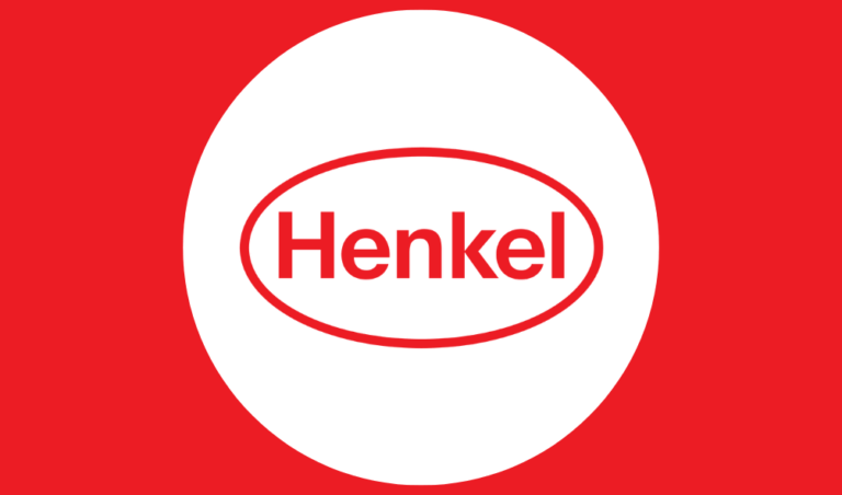 henkel-logo