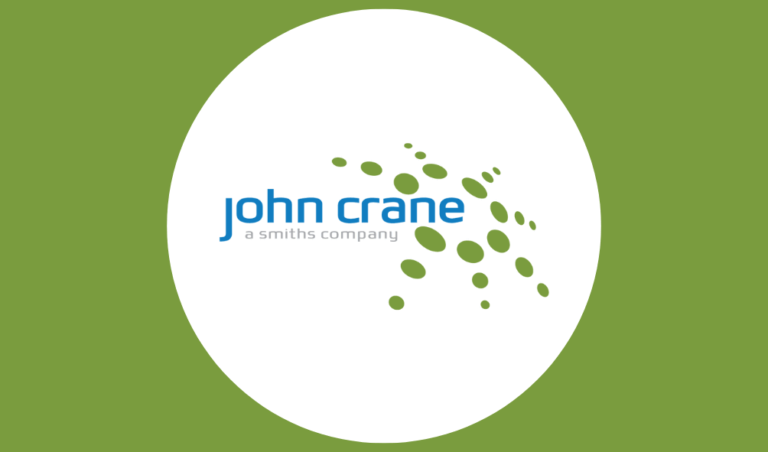 john-crane-logo