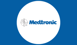 medtronic-logo