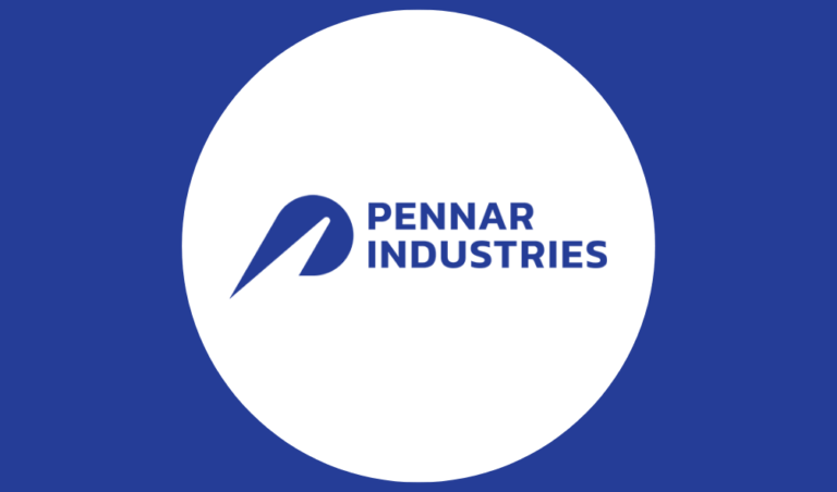 pennar-industries-logo