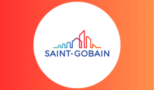 saint-gobain-logo