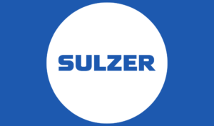 sulzer-logo