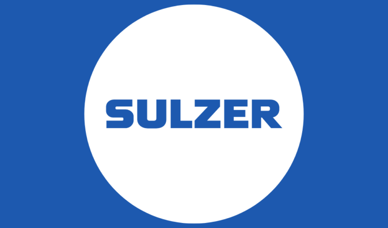 sulzer-logo