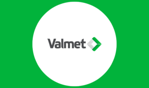 valmet-logo