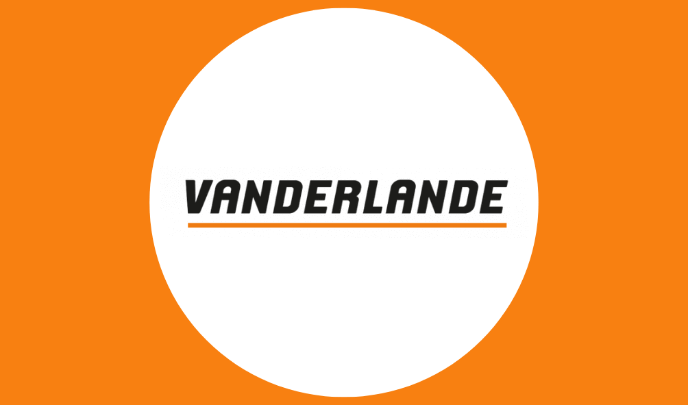 vanderlande-industries-logo