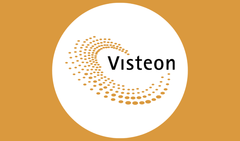 visteon-logo