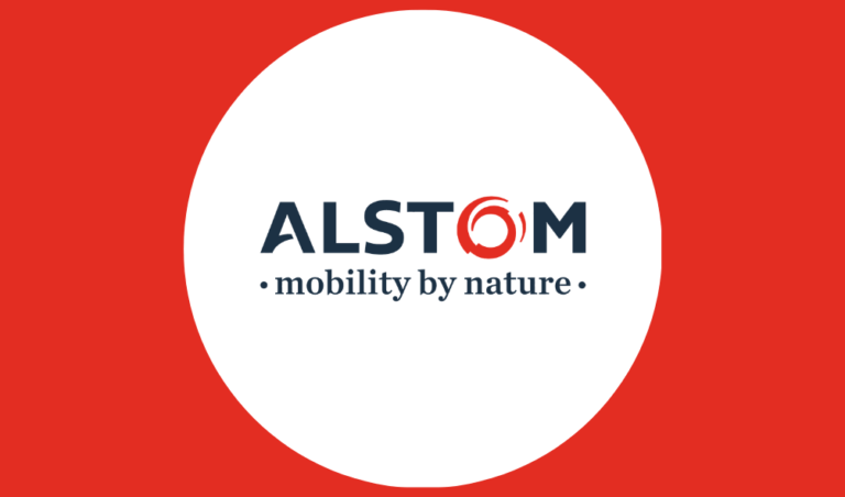 Alstom-logo