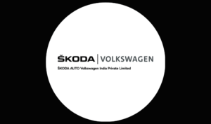 Skoda_Auto_Volkswagen_India_logo