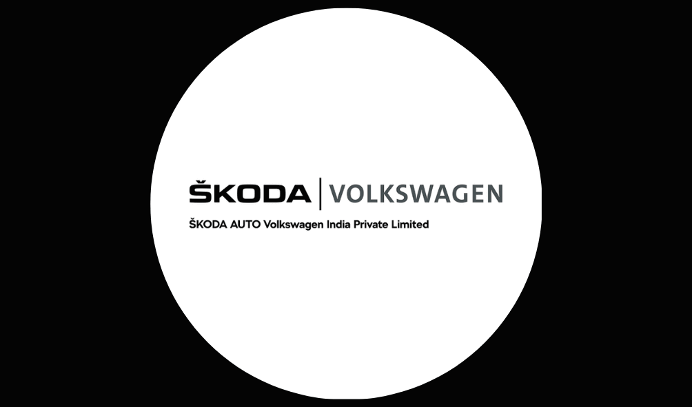 Skoda_Auto_Volkswagen_India_logo