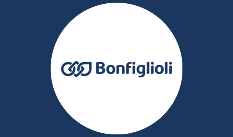 bonfiglioli-logo