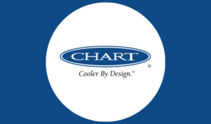 chart-logo