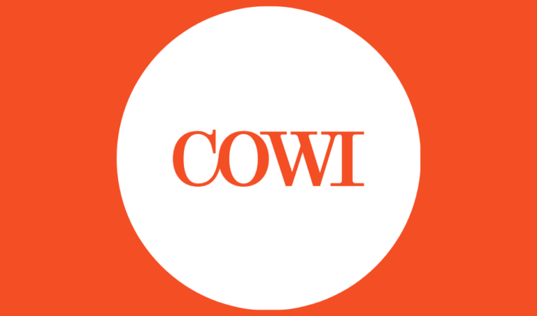 cowi-logo