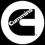 cummins-logo