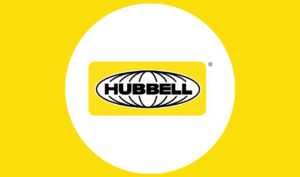hubbell-logo