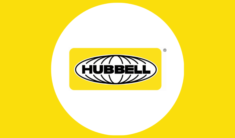 hubbell-logo