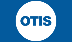otis-logo