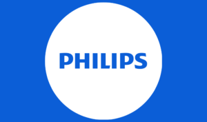 philips-logo