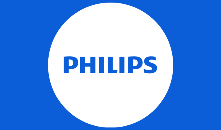 philips-logo
