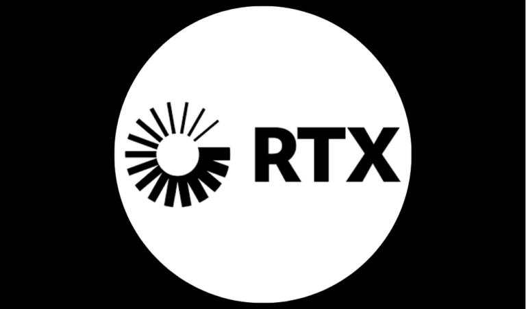 raytheon-technologies-logo