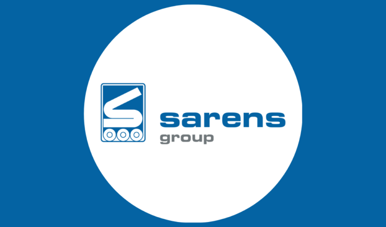 sarens-logo
