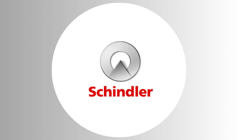 schindler-logo
