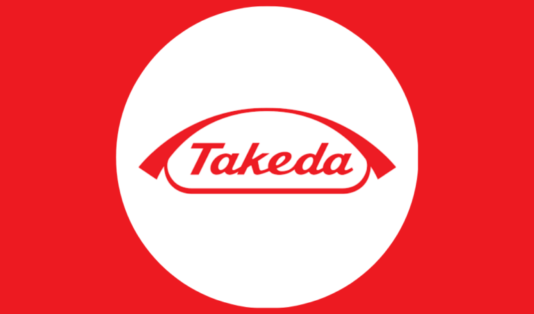 takeda-pharma-logo