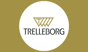 trelleborg-logo