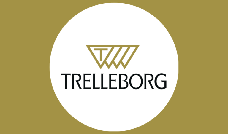 trelleborg-logo