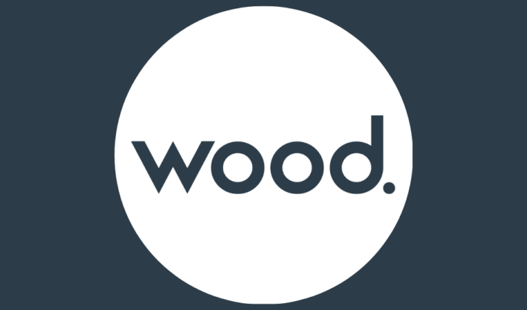 wood-logo