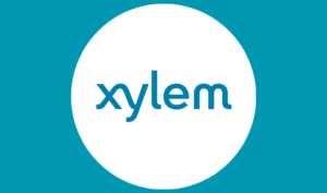 xylem-logo