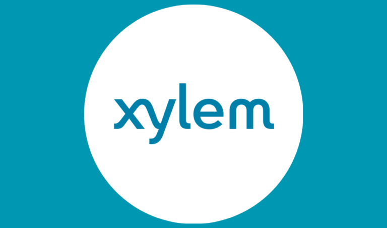 xylem-logo