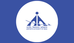 Airports_Authority_of_India_logo