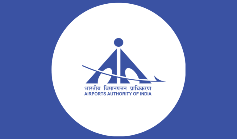 Airports_Authority_of_India_logo