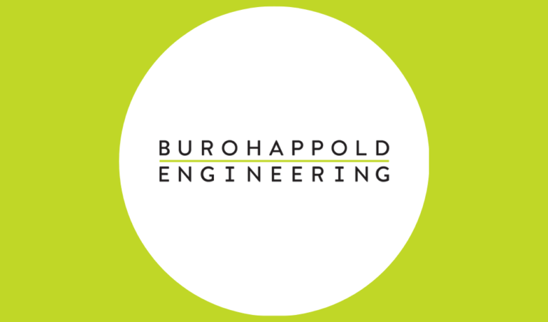 Burohappold-engineering-logo